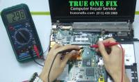 Trueonefix Computer Repair Shop image 7